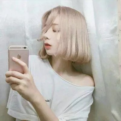 逐步爱上你 海报