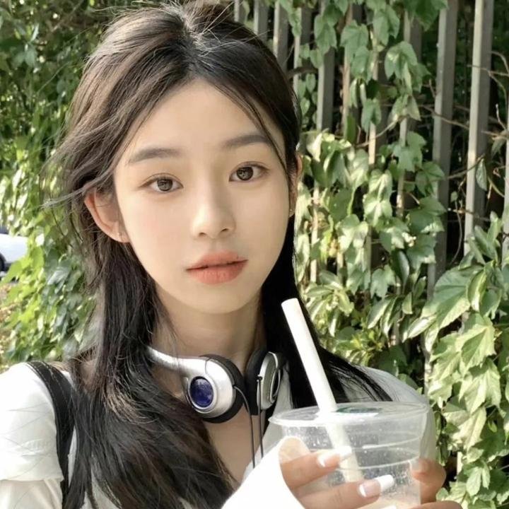 哈姆莱特 海报