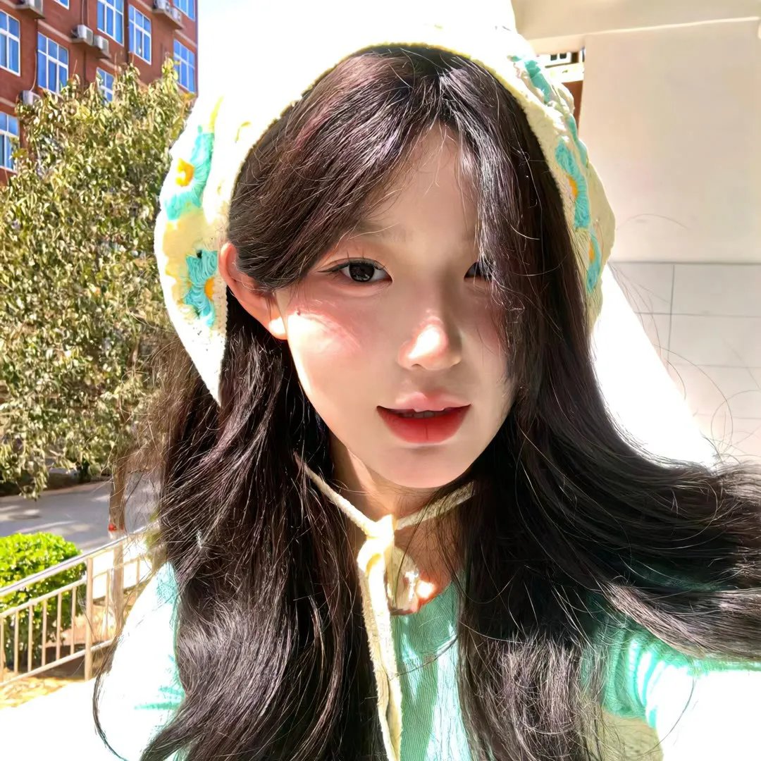 最后的权利2 海报