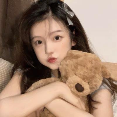 另一半的我和你 海报
