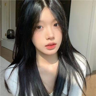 上帝之子 海报