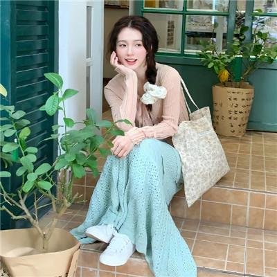 暗线 海报