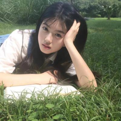 饿狼传说2 海报
