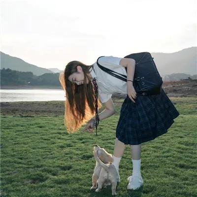 进化症候群 海报