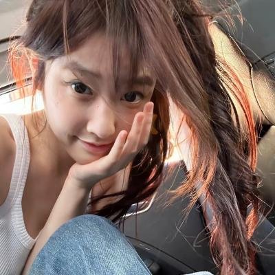 暴力监狱第二季 海报