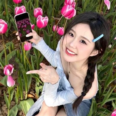 歌喉赞 海报