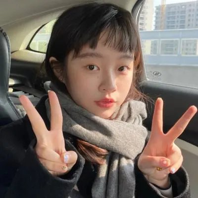 赤毛 海报