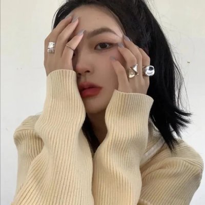 游侠儿 海报