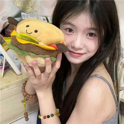 辣妈辣妹2 海报