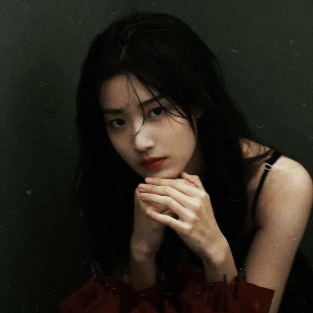 麦兜·当当伴我心 海报