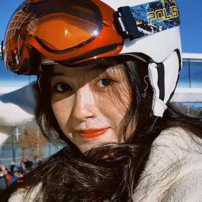 摇滚校园 海报