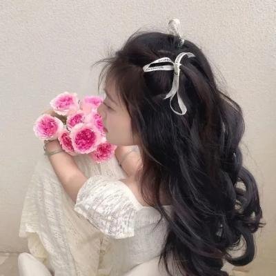 我的修真靠抽卡 海报